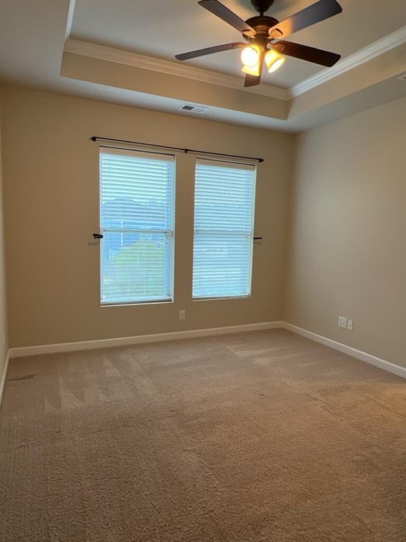 579 Crossland Drive Photo 18