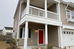 579 Crossland Drive photo 4