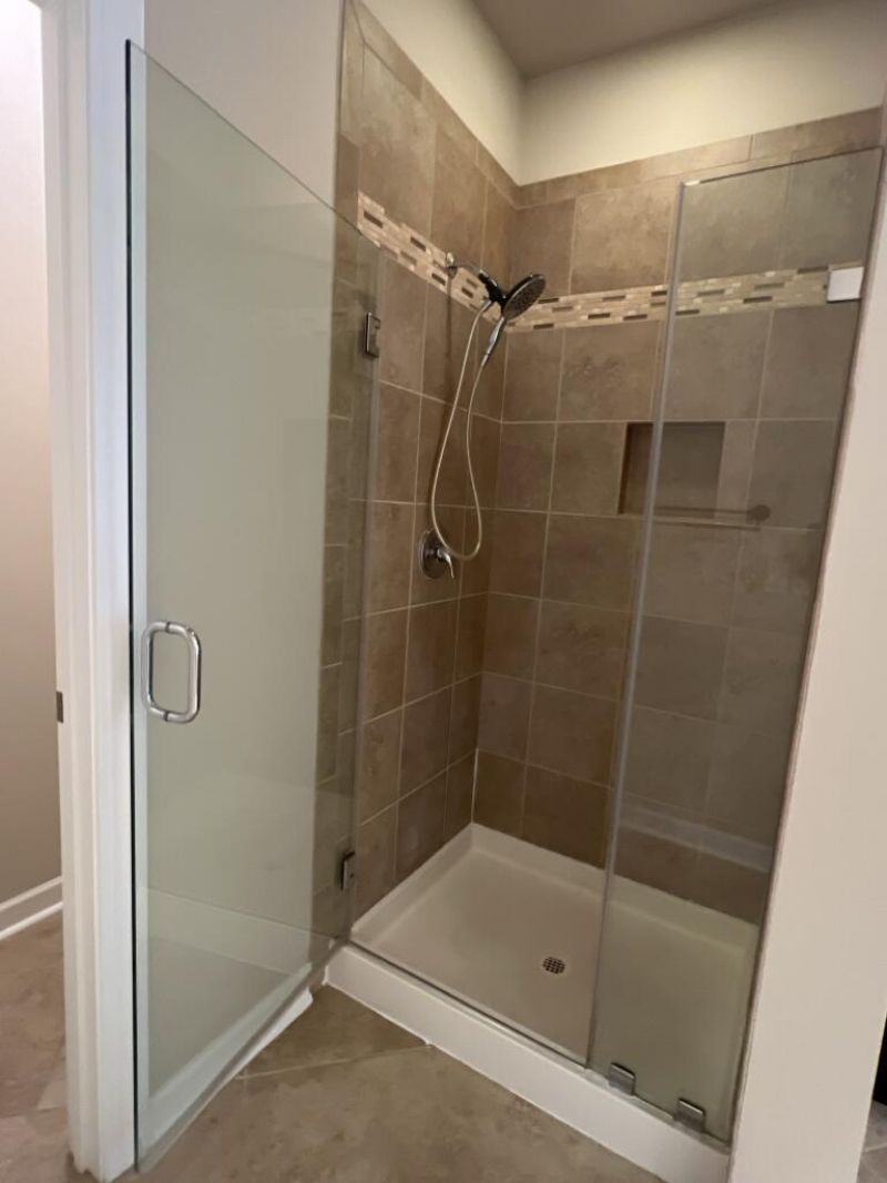 579 Crossland Drive Photo 20