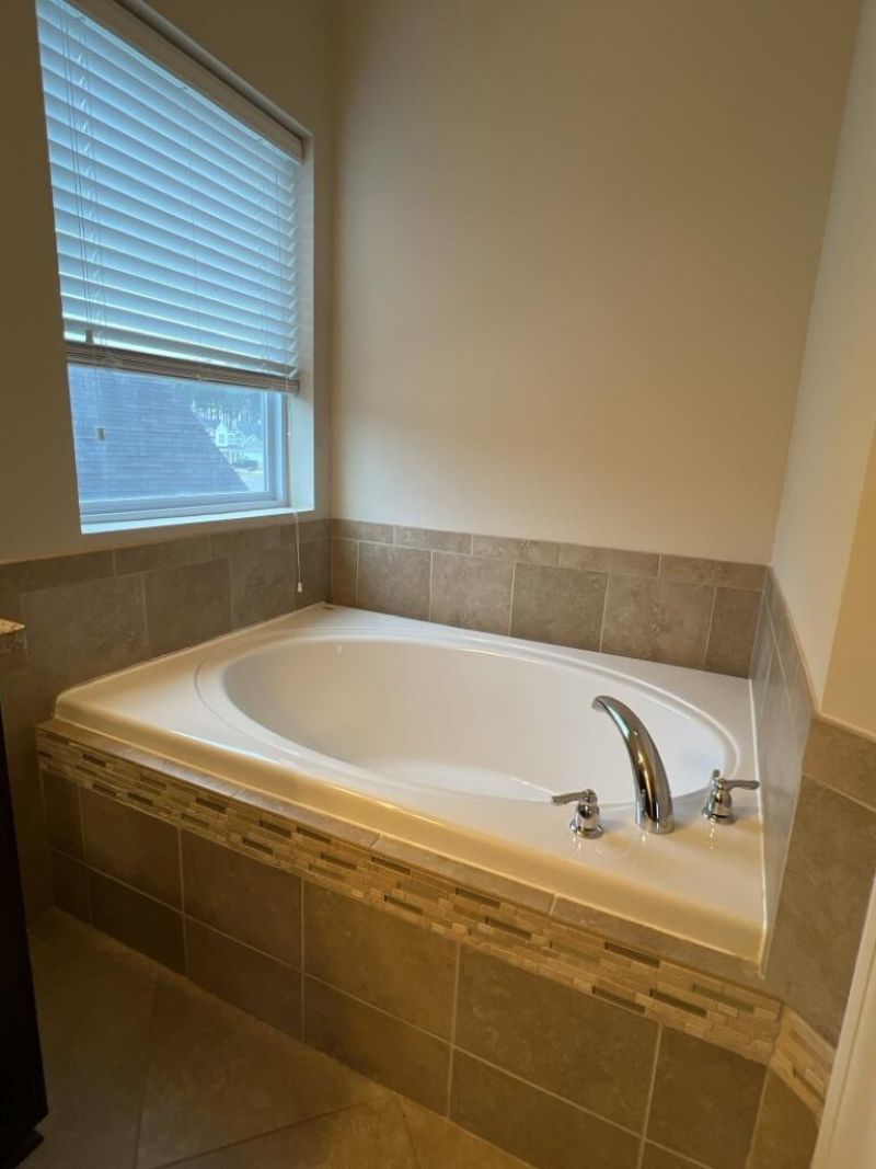 579 Crossland Drive Photo 21