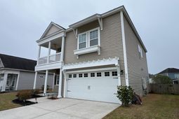 579 Crossland Drive photo 4