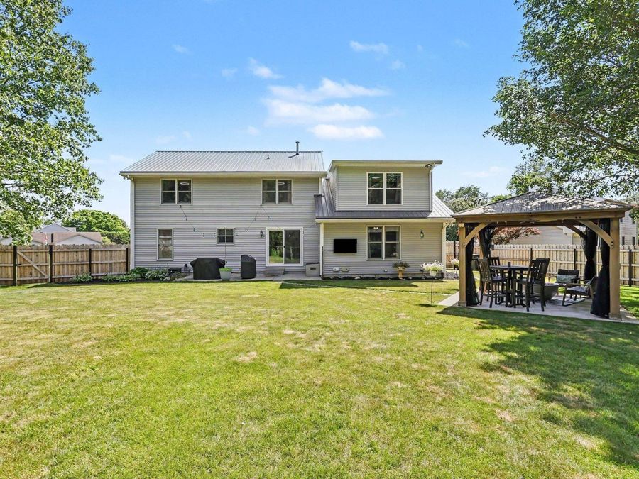 Property Image 27