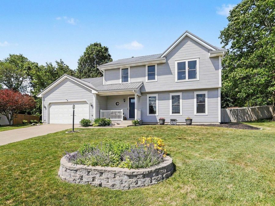 Property Image 35