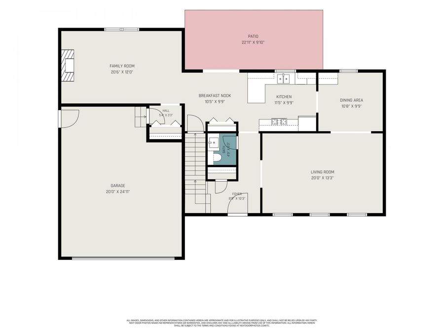 Property Image 36
