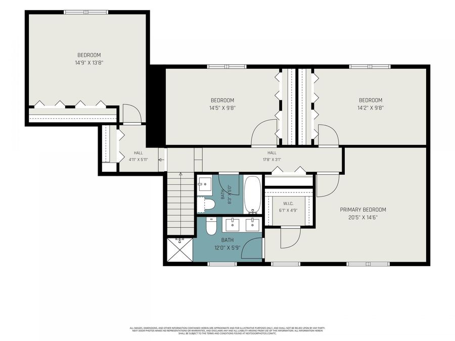 Property Image 37