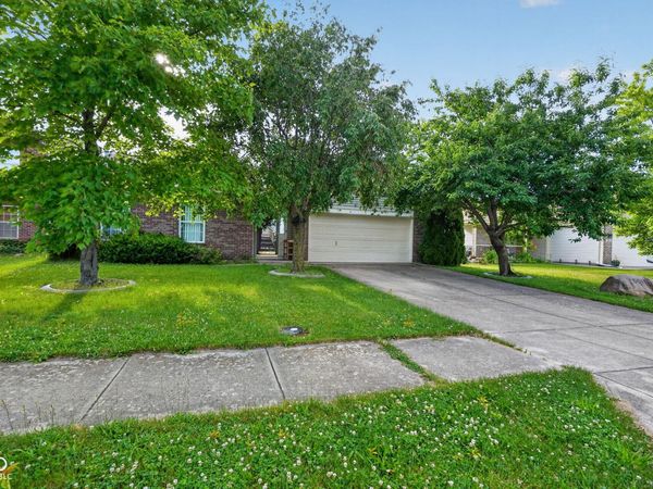 6018 Rocky Road , Anderson, IN 46013
