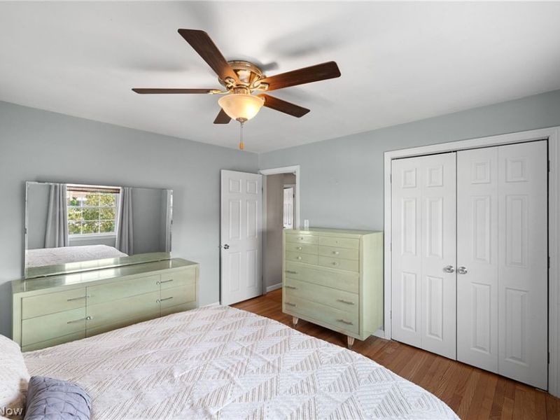 7920 Parmenter Drive, Parma, OH 44129 Photo 17