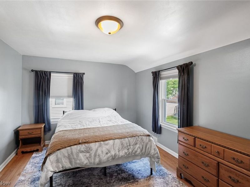 7920 Parmenter Drive, Parma, OH 44129 Photo 18