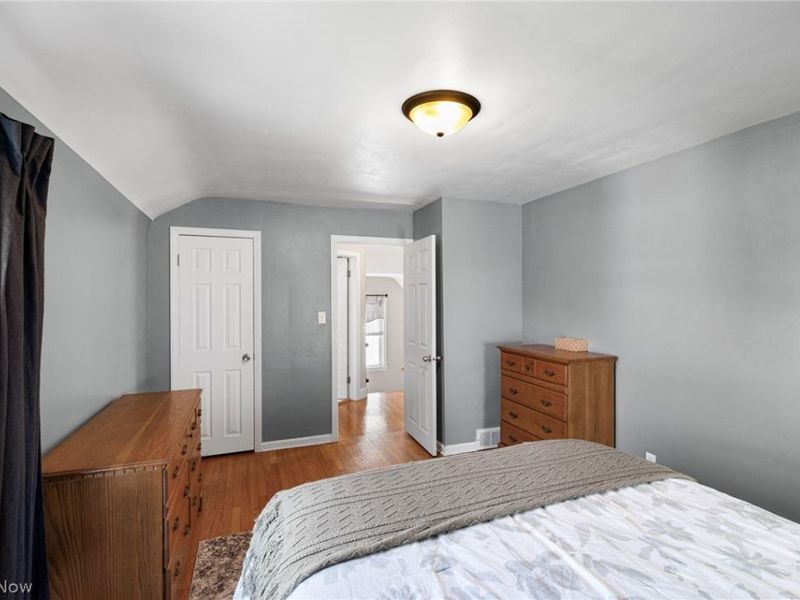 7920 Parmenter Drive, Parma, OH 44129 Photo 19