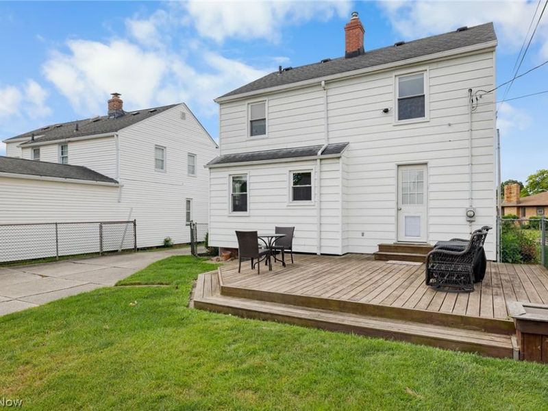 7920 Parmenter Drive, Parma, OH 44129 Photo 30