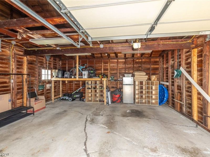 7920 Parmenter Drive, Parma, OH 44129 Photo 34