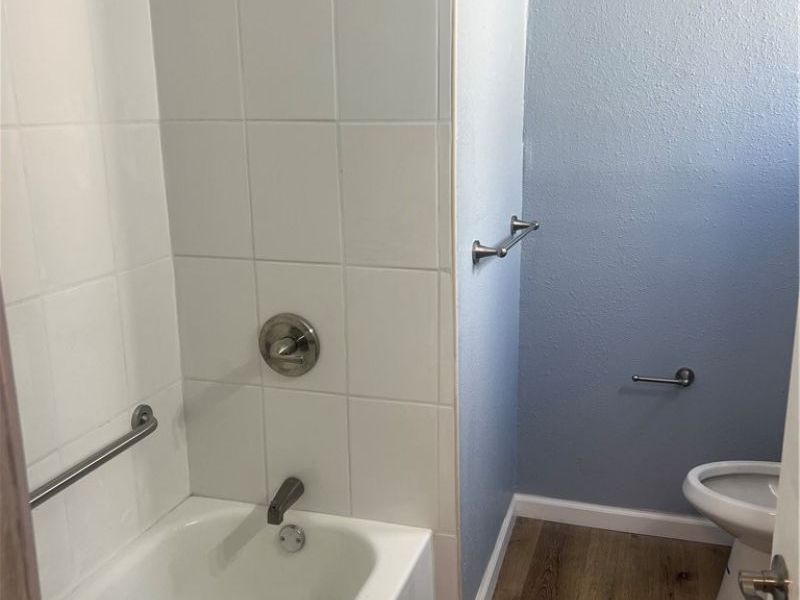 6709 Gertrude Avenue , Cleveland, OH 44105 Photo 11
