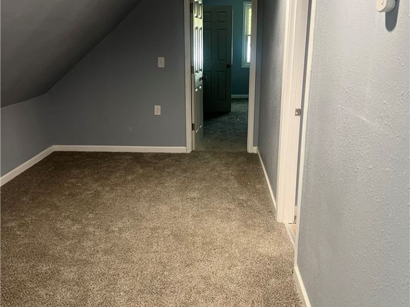 6709 Gertrude Avenue , Cleveland, OH 44105 Photo 15