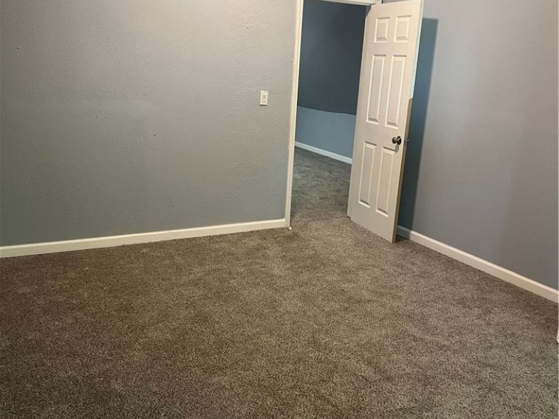 6709 Gertrude Avenue , Cleveland, OH 44105 Photo 16