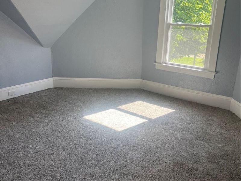 6709 Gertrude Avenue , Cleveland, OH 44105 Photo 21