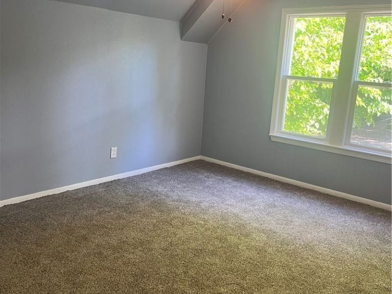 6709 Gertrude Avenue , Cleveland, OH 44105 Photo 23