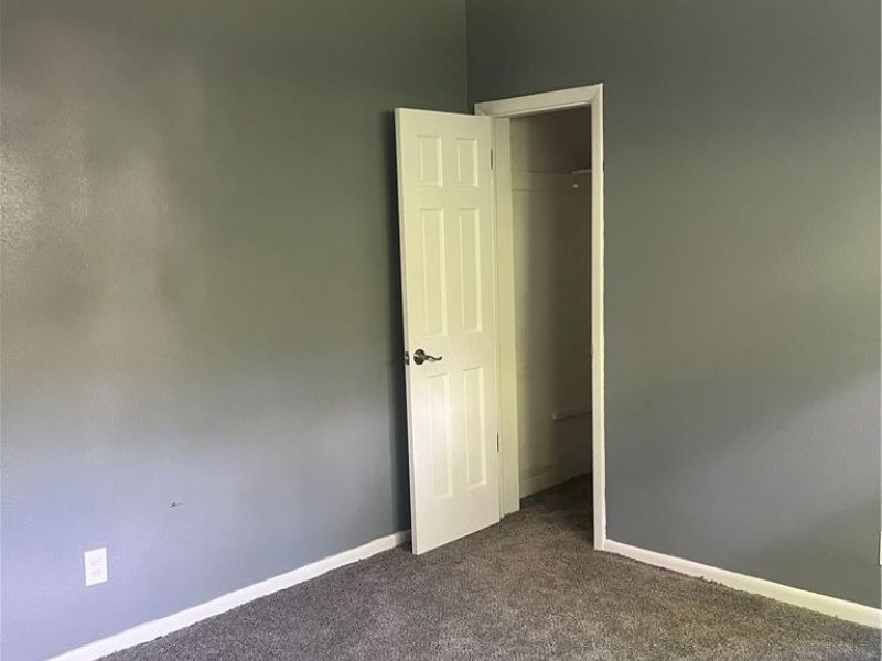 6709 Gertrude Avenue , Cleveland, OH 44105 Photo 28