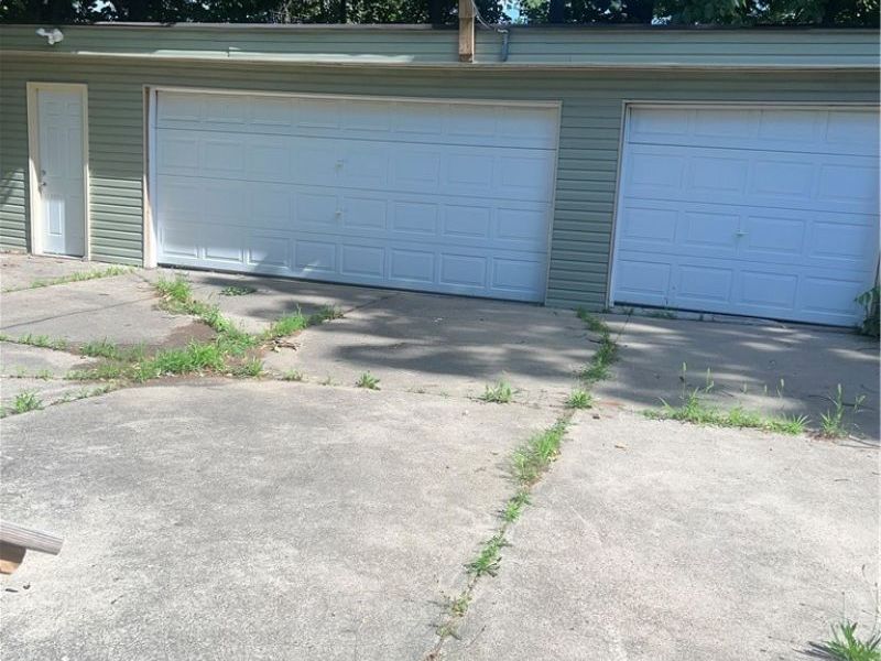 6709 Gertrude Avenue , Cleveland, OH 44105 Photo 35