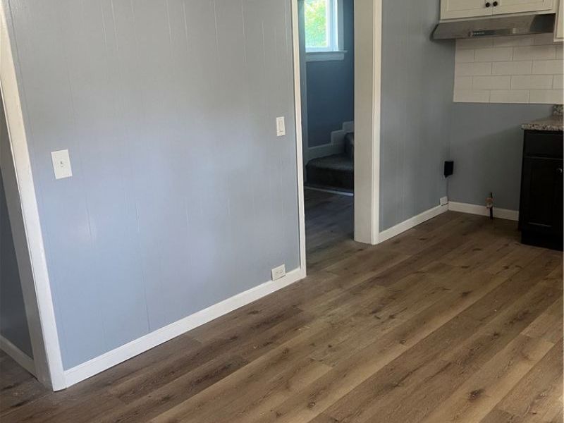 6709 Gertrude Avenue , Cleveland, OH 44105 Photo 8