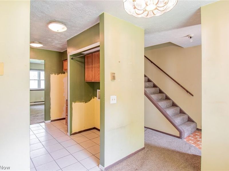 217 Edwin Street NW, Unit A, Hartville, OH 44632 Photo 10