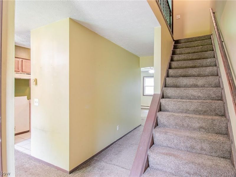 217 Edwin Street NW, Unit A, Hartville, OH 44632 Photo 11