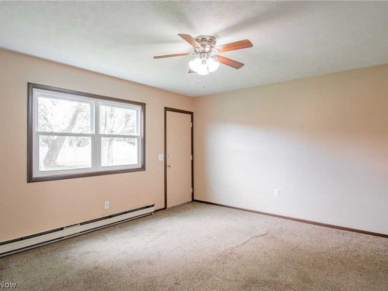 217 Edwin Street NW, Unit A, Hartville, OH 44632 Photo 11