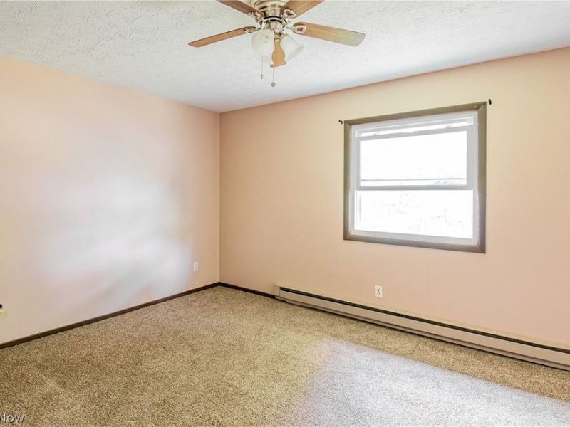 217 Edwin Street NW, Unit A, Hartville, OH 44632 Photo 12