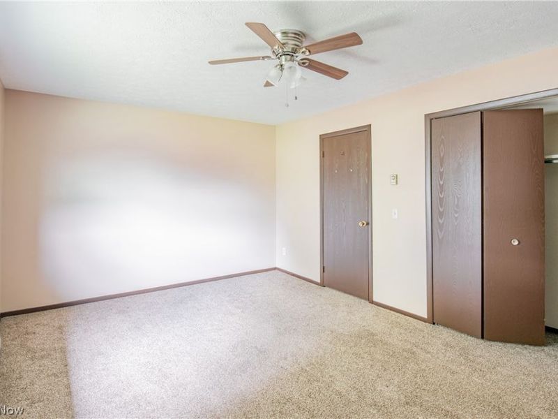 217 Edwin Street NW, Unit A, Hartville, OH 44632 Photo 13