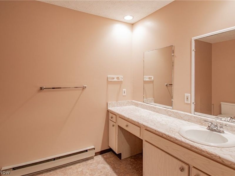 217 Edwin Street NW, Unit A, Hartville, OH 44632 Photo 14