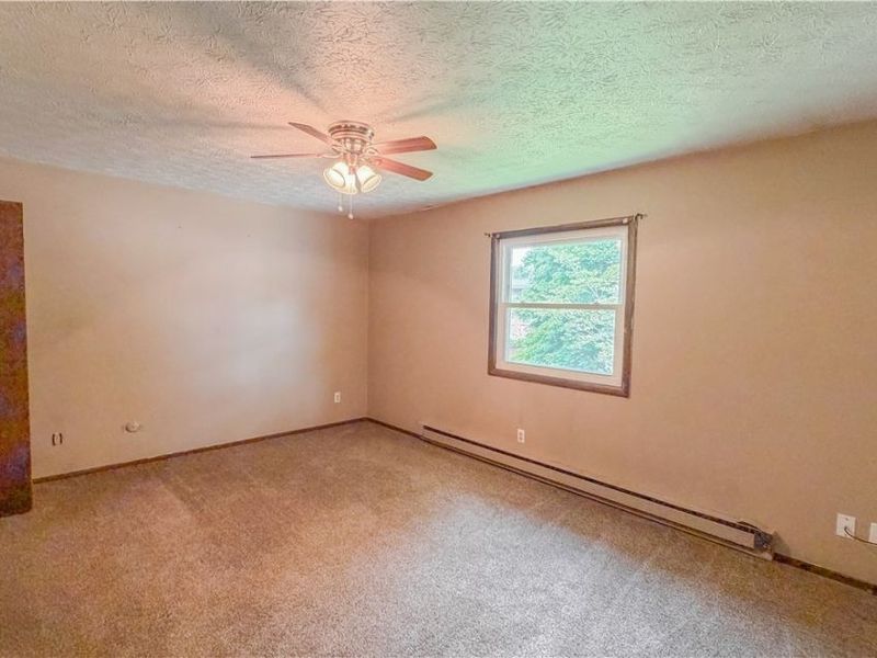 217 Edwin Street NW, Unit A, Hartville, OH 44632 Photo 16