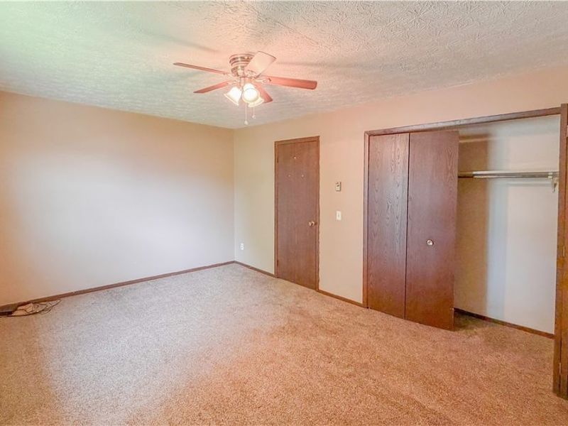 217 Edwin Street NW, Unit A, Hartville, OH 44632 Photo 17