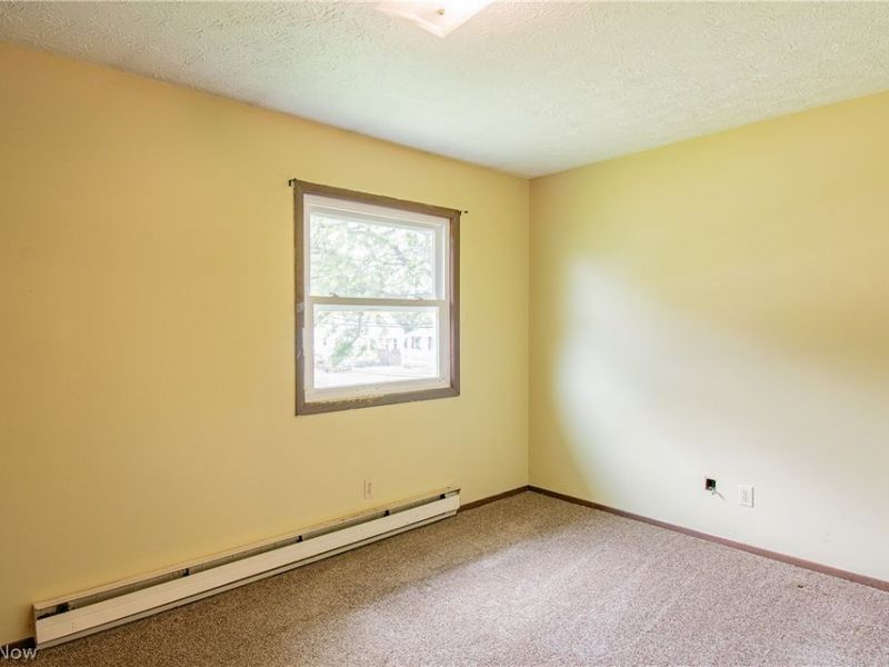 217 Edwin Street NW, Unit A, Hartville, OH 44632 Photo 18