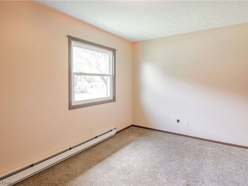 217 Edwin Street NW, Unit A, Hartville, OH 44632 Photo 18