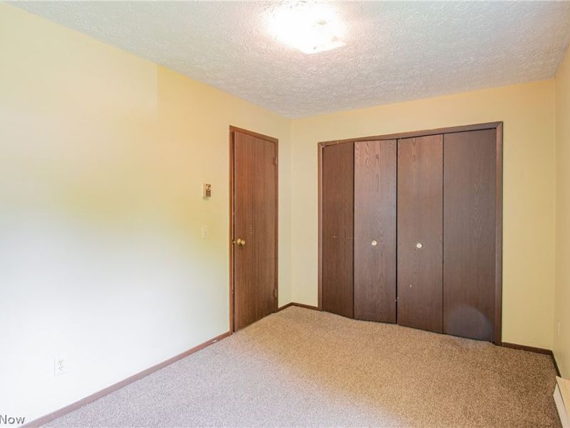 217 Edwin Street NW, Unit A, Hartville, OH 44632 Photo 19