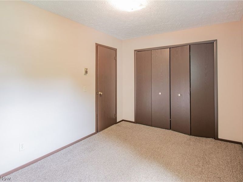 217 Edwin Street NW, Unit A, Hartville, OH 44632 Photo 19