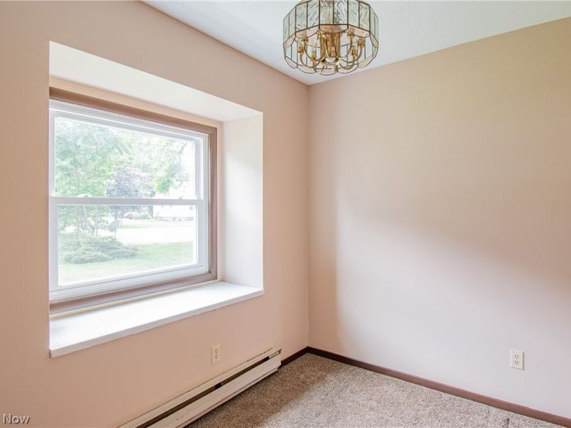 217 Edwin Street NW, Unit A, Hartville, OH 44632 Photo 20