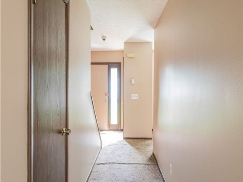 217 Edwin Street NW, Unit A, Hartville, OH 44632 Photo 21