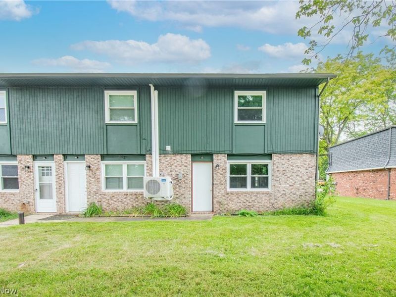 217 Edwin Street NW, Unit A, Hartville, OH 44632 Photo 23