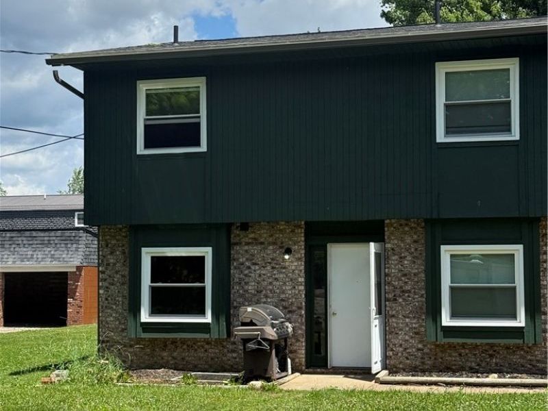 217 Edwin Street NW, Unit A, Hartville, OH 44632 Photo 27