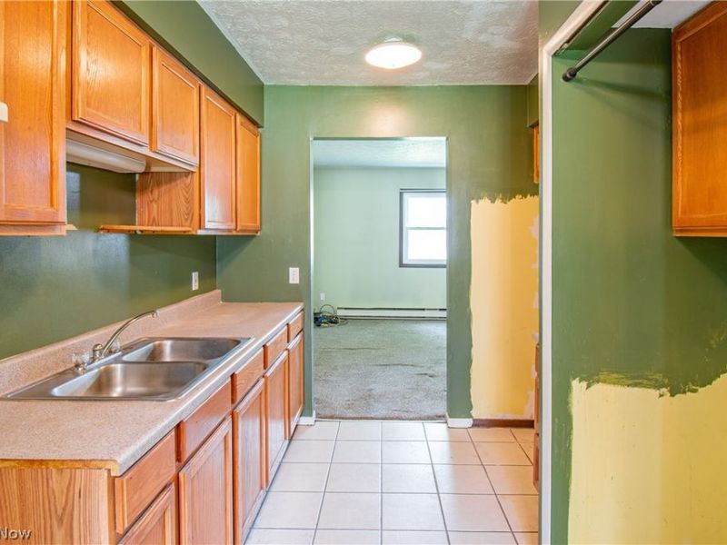 217 Edwin Street NW, Unit A, Hartville, OH 44632 Photo 5