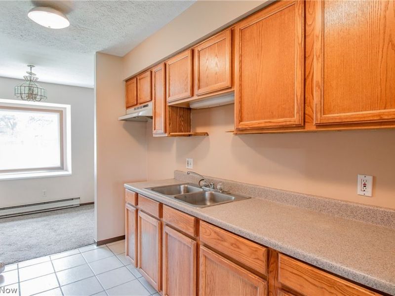 217 Edwin Street NW, Unit A, Hartville, OH 44632 Photo 7