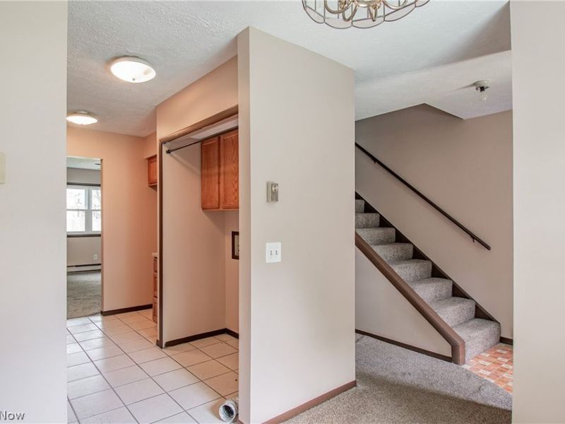 217 Edwin Street NW, Unit A, Hartville, OH 44632 Photo 9