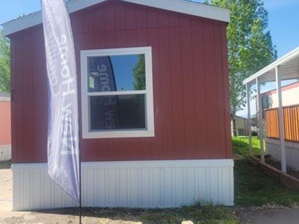 75 W 250 N, Unit 98, Clearfield, UT 84015