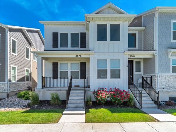 3678 W 1530 N, Lehi, UT 84048