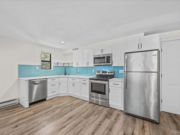 55 Fieldstone Drive , Unit 55, Hartsdale, NY 10530
