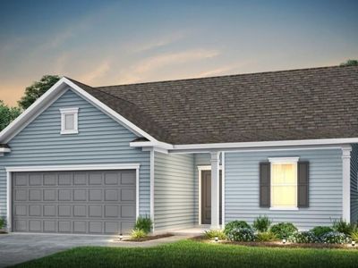 122 Monroe Preserve Lane , Chapin, SC 29036