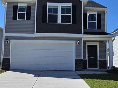 4084 Half Mast Loop , Columbia, SC 29229