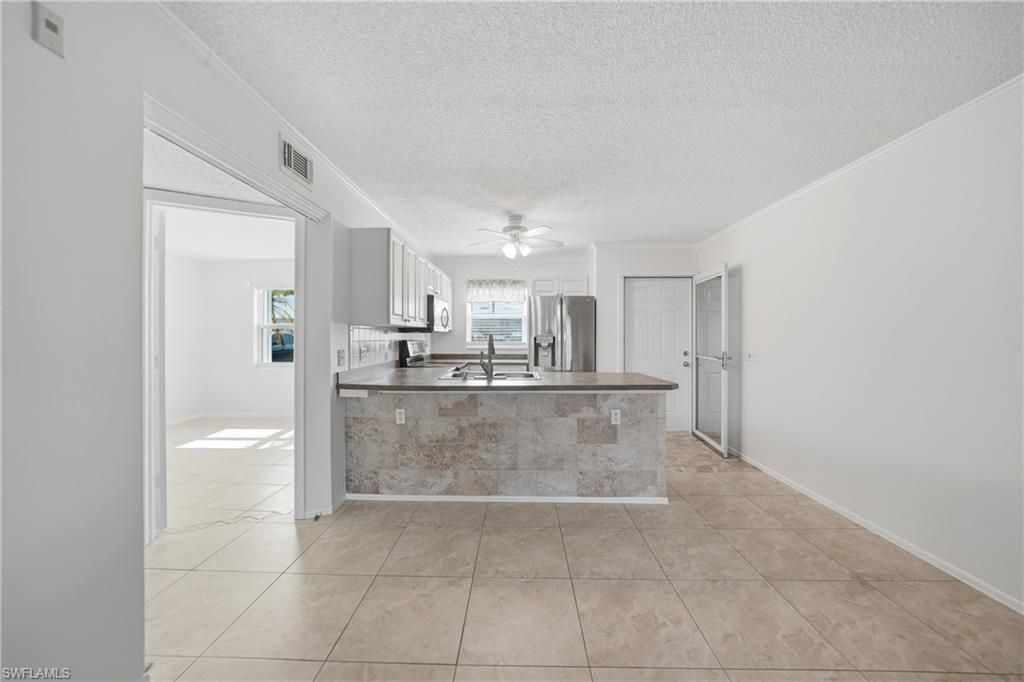 26485 Rampart Blvd, Unit D4, Punta Gorda, FL 33983 Photo
