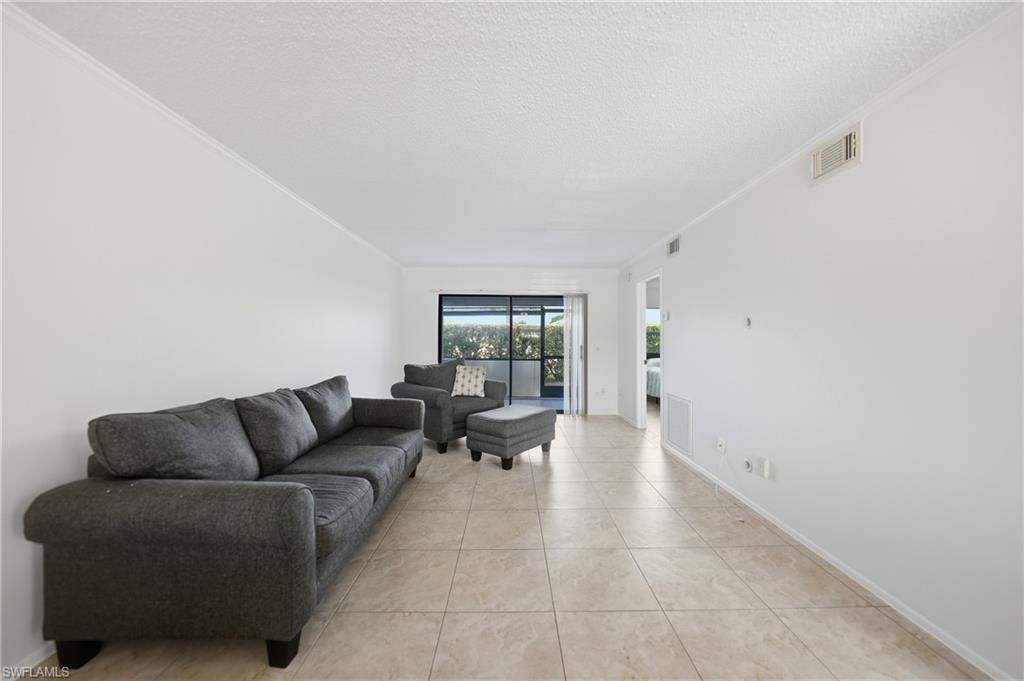 26485 Rampart Blvd , Unit D4, Punta Gorda, FL 33983 Photo