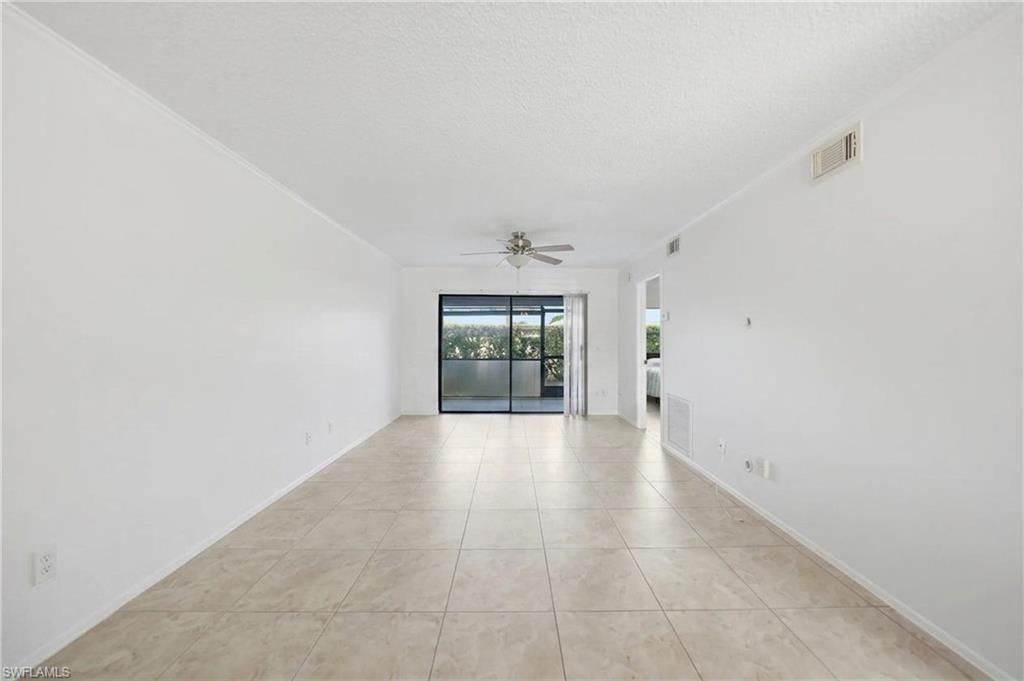 26485 Rampart Blvd , Unit D4, Punta Gorda, FL 33983 Photo